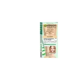 Produktbild: Garnier BB Cream Make-Up All-in-1 Pflege |Hyaluron & Mineralpigmente| Hell