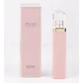 Produktbild: Hugo Boss - Ma Vie pour Femme - 75ml EDP Eau de Parfum