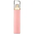 Produktbild: Hugo Boss Ma Vie Pour Femme Eau de Parfum für Damen 75 ml