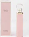 Produktbild: Hugo Boss - Boss Ma Vie - Eau De Parfum - 75 Ml