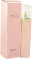 Produktbild: Hugo Boss - Ma Vie Pour Femme EDP 75ml