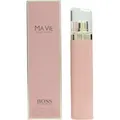 Produktbild: Hugo Boss Ma Vie Pour Femme Edp Spray 75ml