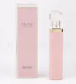 Produktbild: Hugo Boss - Ma Vie pour Femme - 75ml EDP Eau de Parfum