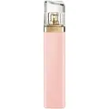Produktbild: Boss Ma Vie Pour Femme Eau de Parfum Nat. Spray