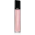 Produktbild: Hugo Boss BOSS Ma Vie Eau de Parfum für Damen 75 ml