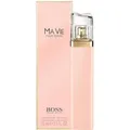 Produktbild: HUGO BOSS Ma Vie