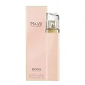 Produktbild: Hugo Boss Ma Vie Pour Femme Eau de Parfum 75ml Damenparfum