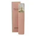 Produktbild: Hugo Boss Ma Vie Woman Edp 75 ml