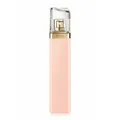 Produktbild: Hugo Boss Ma Vie Eau De Parfum Spray 75ml