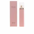 Produktbild: Damenparfüm Hugo Boss HUGMAVF0107502 EDP 75 ml
