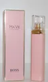 Produktbild: (839,87€/L) Hugo Boss Boss Ma Vie pour Femme 75 ml EdP Spray NEU OVP