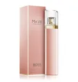 Produktbild: Hugo Boss Ma Vie Pour Femme 75 ml EDP Spray