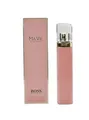 Produktbild: Hugo Boss Ma Vie 75ml Eau de Parfum Neu & OVP