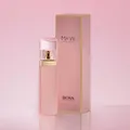 Produktbild: Hugo Boss Ma Vie Pour Femme Eau de Parfum für Damen Duft 75 ml OVP-NEU