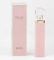 Produktbild: Hugo Boss - Ma Vie pour Femme - 75ml EDP Eau de Parfum