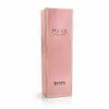 Produktbild: Hugo Boss Boss Ma Vie Pour Femme Eau de Parfum für Damen - 75 ml Neu & Ovp