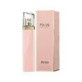 Produktbild: Hugo Boss Boss Ma Vie Pour Femme Eau De Parfum EDP 75 ml (woman)