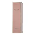 Produktbild: Hugo Boss Ma Vie pour Femme - EDP Eau de Parfum 75ml