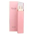 Produktbild: Hugo Boss Ma Vie Pour Femme woda perfumowana dla kobiet 75 ml