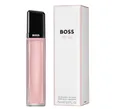Produktbild: Hugo Boss Boss Ma Vie Pour Femme 75 ml EDP Eau de Parfum Spray OVP