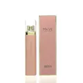 Produktbild: Hugo Boss Ma Vie pour Femme Eau de Parfum 75 ml EDP NEU OVP