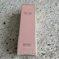 Produktbild: Hugo Boss Ma Vie 75ml Eau de Parfum Women EDP NEU OVP