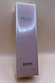 Produktbild: Hugo Boss Ma Vie pour Femme - EDP Eau de Parfum 75ml