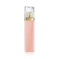 Produktbild: Hugo Boss Boss Ma Vie Pour Femme Eau De Parfum EDP 75 ml (woman)