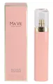 Produktbild: HUGO BOSS Boss Ma Vie EDP Vapo 75 ml
