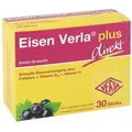 Produktbild: Eisen Verla plus direkt Sticks