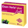 Produktbild: Eisen Verla® plus direkt