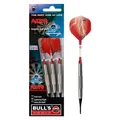 Produktbild: Bull's Aero (18 g) (17328)