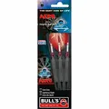 Produktbild: BULLS 3 Softdart Aero Tunsteel 18 g