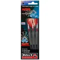 Produktbild: BULL'S 3 Softdart Aero Tunsteel 18 g