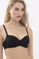 Produktbild: Mey Bügel-BH Serie Amorous (1-tlg., 1)