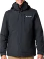 Produktbild: Columbia Element Blocker III Jacke Herren