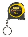Produktbild: FMHT1-33856 Stanley Bandmaß FatMax ~D~