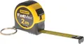 Produktbild: Stanely FMHT1-33856 FatMax® Schlüsselanhänger-Messgerät 2m