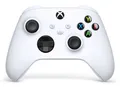 Produktbild: Xbox Wireless Controller Analog / Digital Gamepad für Android, PC, Xbox One, Xbox One S, Xbox One X, Xbox Series S, Xbox Series X, iOS