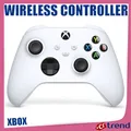 Produktbild: Microsoft Xbox Wireless Controller - Game Pad