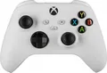 Produktbild: Microsoft Xbox Series X Wireless Controller 2023 robot-white