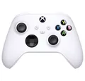 Produktbild: Microsoft Xbox Wireless Controller QAS-00009 Controller