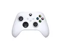 Produktbild: Microsoft Wireless Controller robot white Xbox-Controller