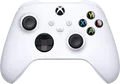 Produktbild: XBOX QAS-00009 - Xbox Wireless Controller, robot white