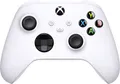 Produktbild: Microsoft QAS-00009 Controller Android, PC, Xbox One, Xbox One S Weiß