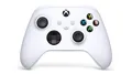 Produktbild: Microsoft Xbox Wireless Controller robot white