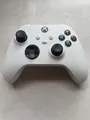 Produktbild: Microsoft Xbox Series X/S Wireless Controller - Robot White