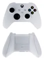 Produktbild: 889842654714 Microsoft Xbox Wireless Controller White Gamepad Xbox Series S,Xbox