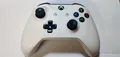 Produktbild: Microsoft Xbox Series X/S Wireless Controller - Robot White