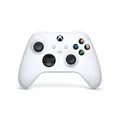 Produktbild: Drahtloser Gaming Controller Microsoft QAS-00009